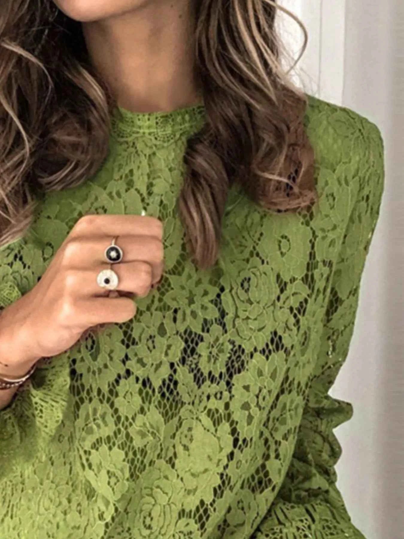 Full Size Lace Long Sleeve Blouse Plus Size 69a4548f-9c8c-493b-b92c-352462dbdf04-Max-Origin
