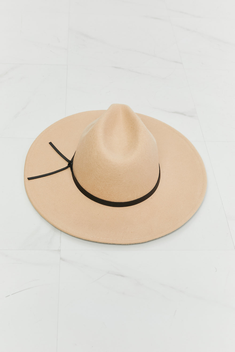 Fame Make It Work Fedora Hat 69a544e4c9d64a7785f0bbab872d63e8-Max