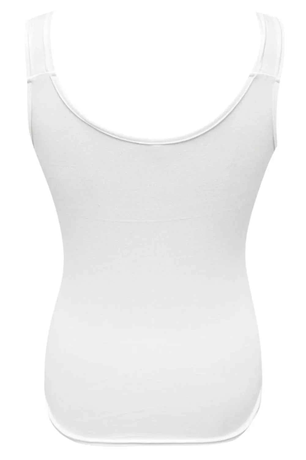 Full Size Lace Detail V-Neck Tank Plus Size 69c7047b-72c0-4b5f-b684-c6777e709fc3-Max-Origin