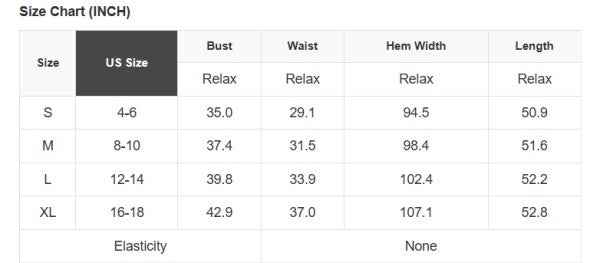 Colorblock Self-Tie Straps Pocketed Maxi Dress 69d425c3-278c-4964-8d36-f9ada79536ca