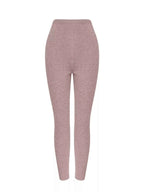 Ribbed Knit Long Sleeve Top and Pants Set 69d7a2ee9c2746ad9595d6b3390329a9-Max-Origin