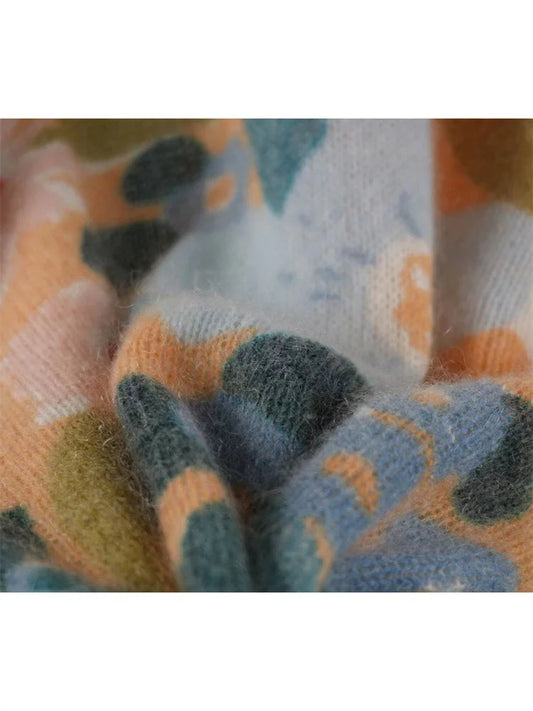 The Floral Jacquard Mohair Knit Sweater 6E9B9791CE46B58FF869998084F81E35_fae8c6f9-6027-498f-bfbb-e8f5926c73fa