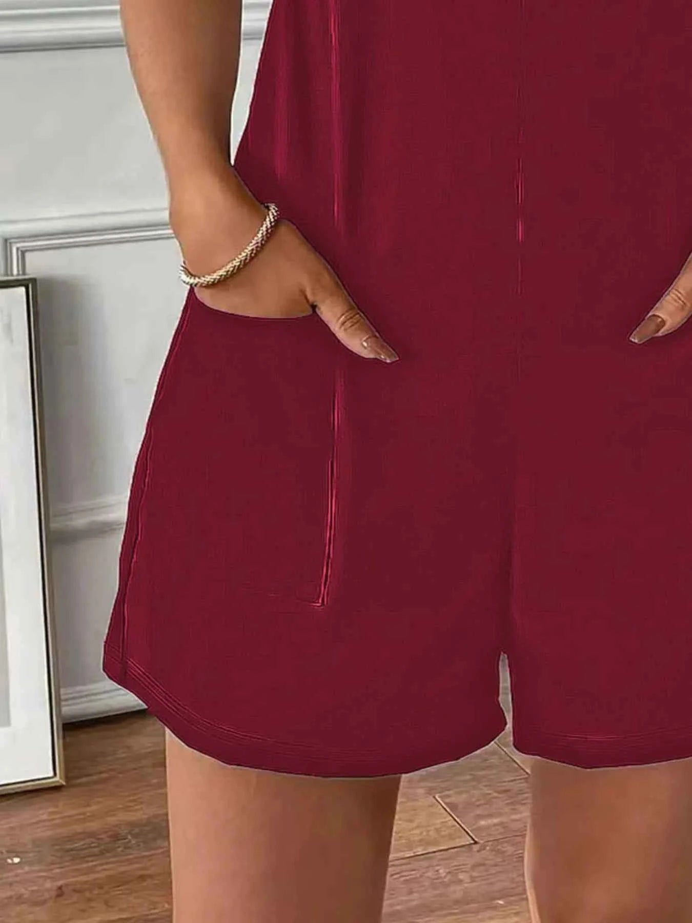 Full Size Scoop Neck Spaghetti Strap Overalls Plus Size 6a011bf3-2c19-4e36-ba08-52897c327287-Max-Origin