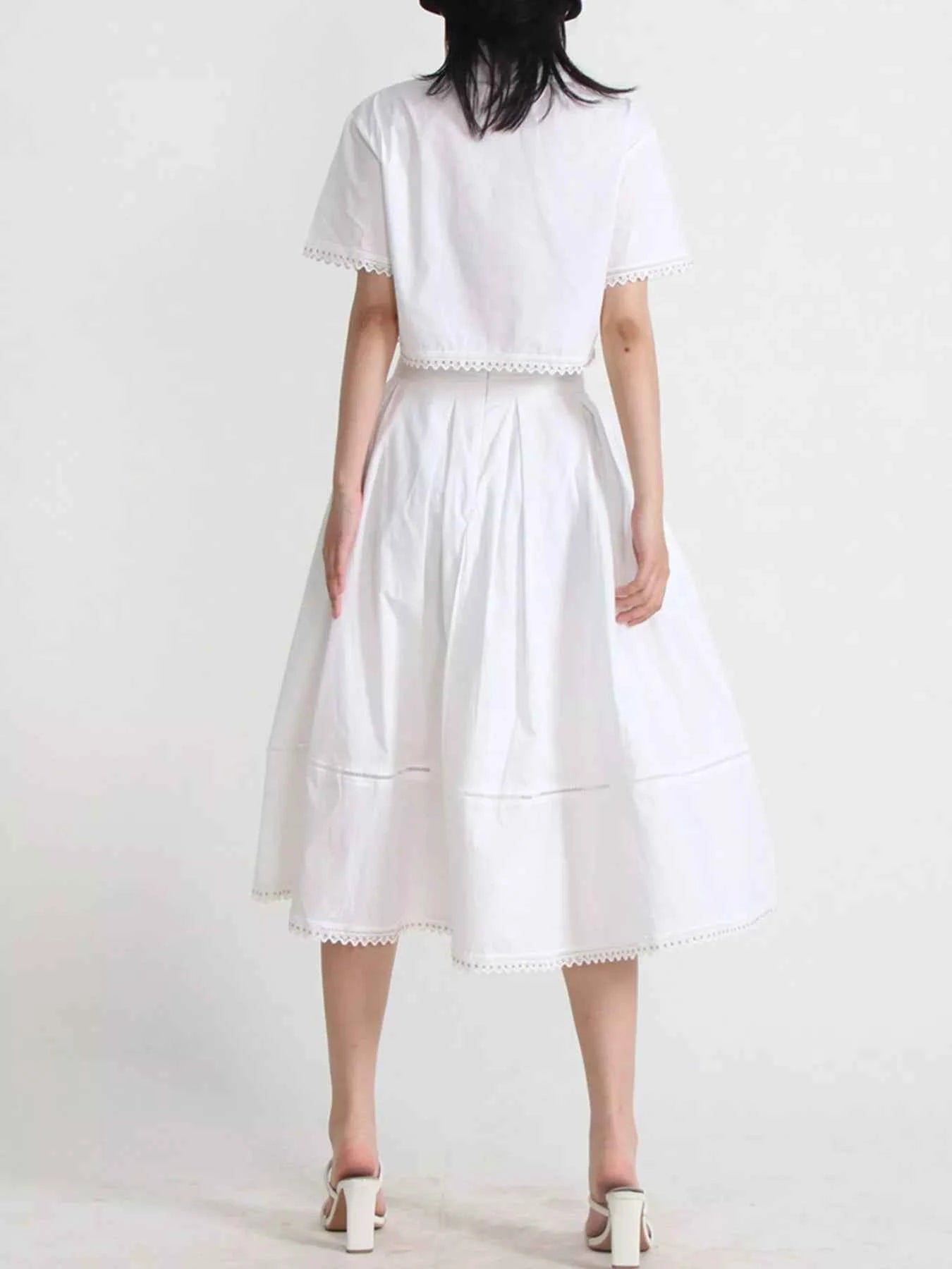 Short Sleeve Shirt and Skirt Set 6a190049-dbb3-4a47-a6e5-398752690a37-Max-Origin
