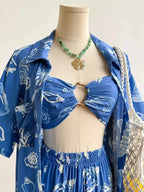 Seashell Print 3-Piece Summer Set 6a484926-6a76-4910-ad11-2b8c0cbb4f2e-Max-Origin