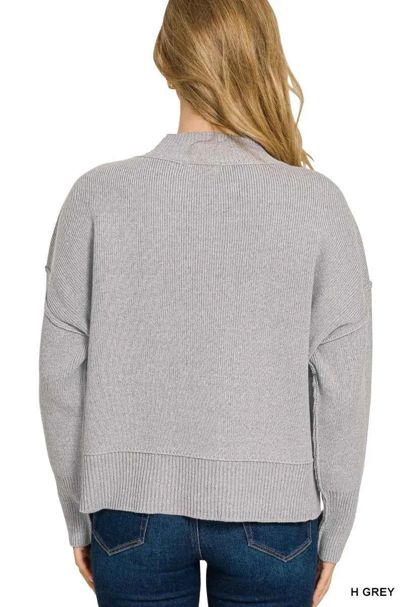 Zenana Wide Neck Band Drop Shoulder Sweater 6a5cff24689241b692a396b7a926a7a9-Max-Origin