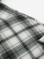 Button Up Long Sleeve Shirt 6a7da63597304cc2bcda612cf25d1dcf-Max