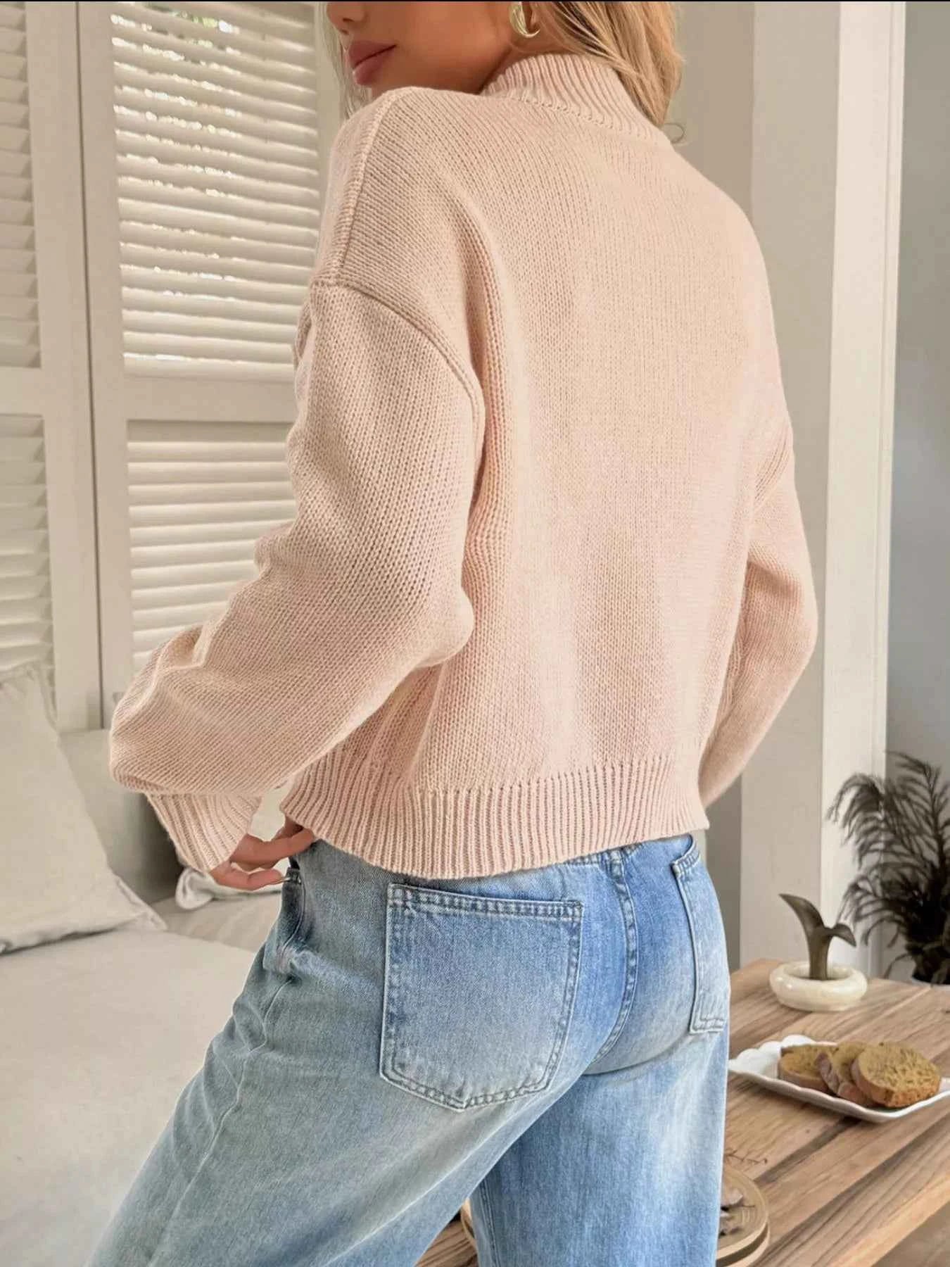 Button-Down Knit Cardigan 6a87576f-0b4b-4f76-ab07-827bdaddc69e-Max-Origin