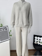 6a9b7545-7232-4336-bcc7-7b34adcd4292-Max