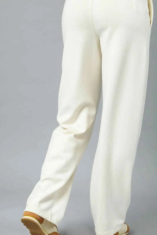 High Waisted Wide Leg Pants 6ab1788f-b6d2-4630-b8b1-05746e0a7d2c-Max-Origin