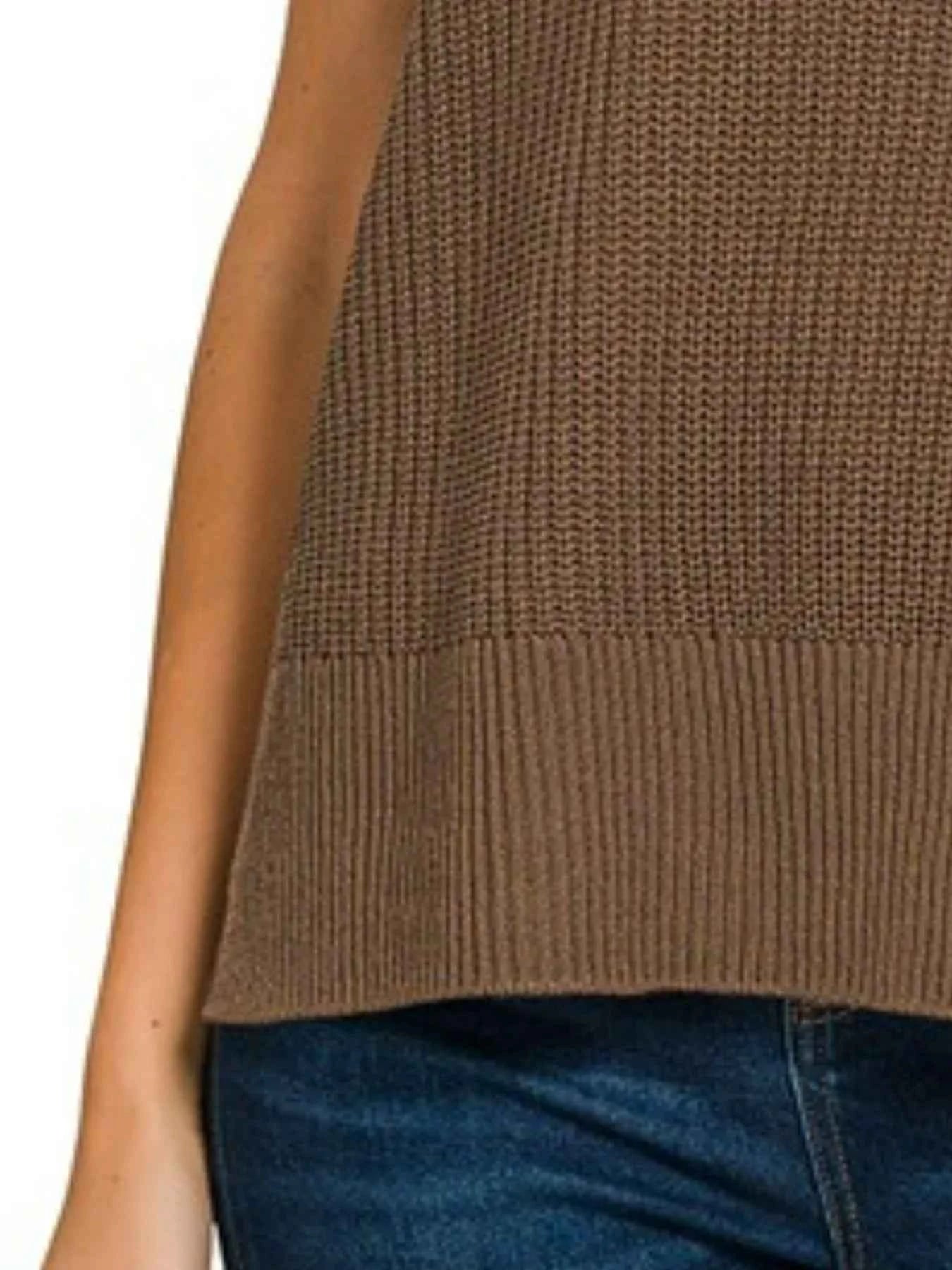 Zenana Oversized Crew Neck Sweater 6ab6dfae-7305-4729-a6c8-c130fb6f03d7-Max-Origin