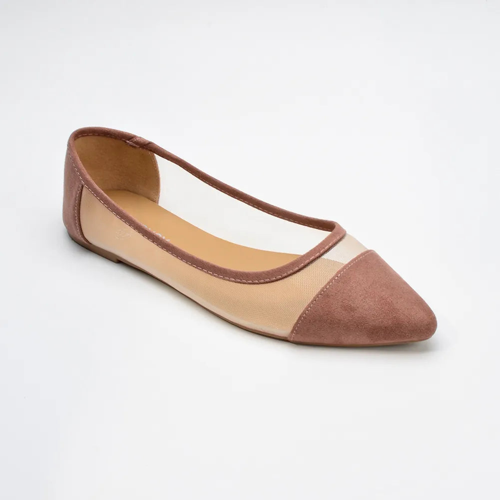 Point Toe Flats Slip-Ons 6ad222d5-fe7b-44a8-ad20-9035708d64ef-Max-Origin