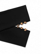 Lapel Collar Open Front Blazer 6ae54bd847db4a5d9fe99c2b774290a5-Max-Origin