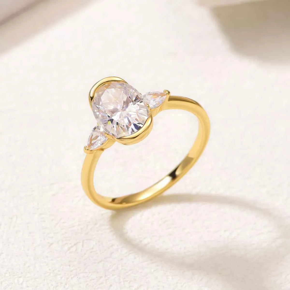 2.5 Carat Moissanite 925 Sterling Silver Ring 6af41858-88b9-48e4-b6c3-60bfc2ea33f5-Max-Origin