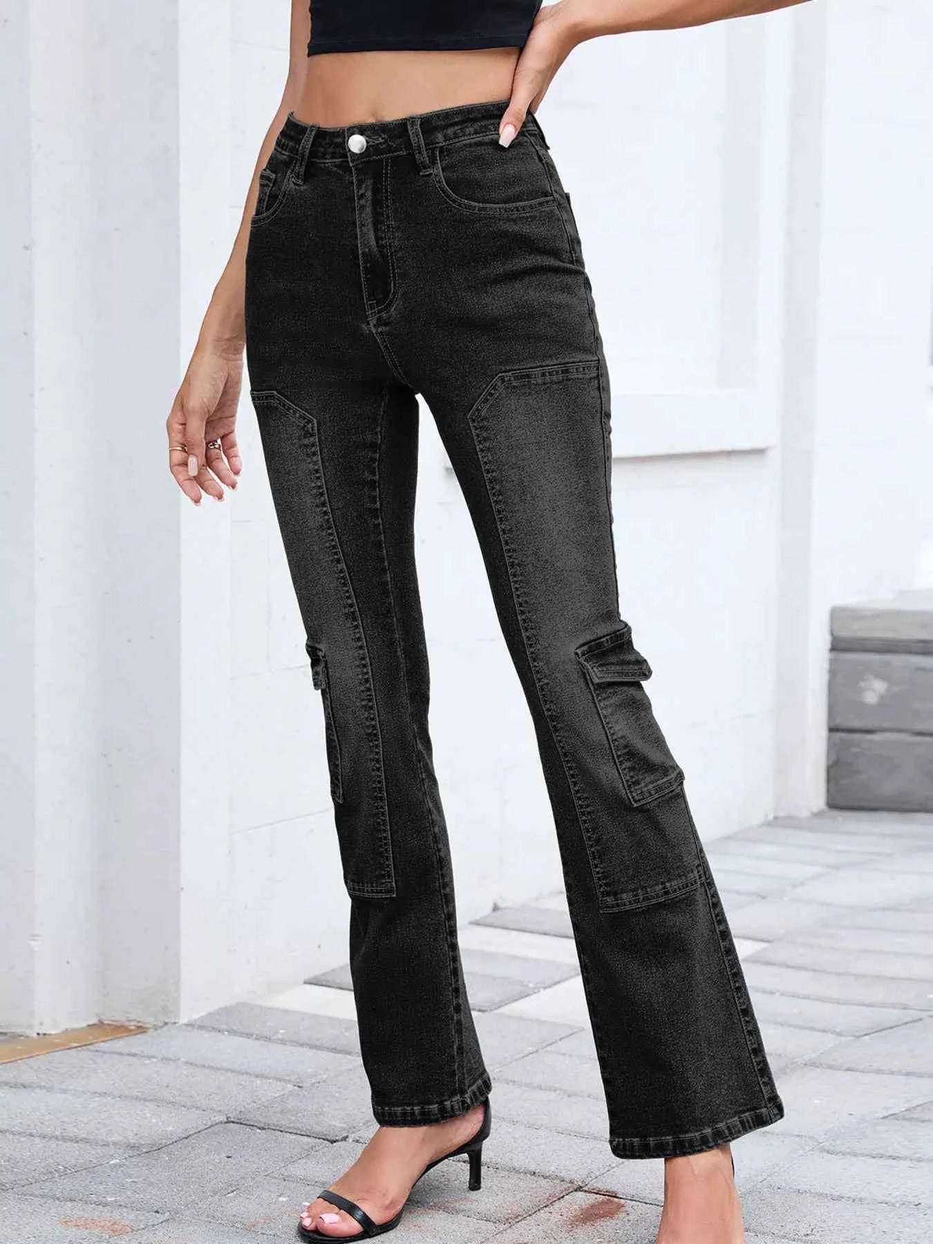 High-Waisted Bootcut Jeans 6b065a5c0cd643a58ef0c9213fed79cb-Max-Origin