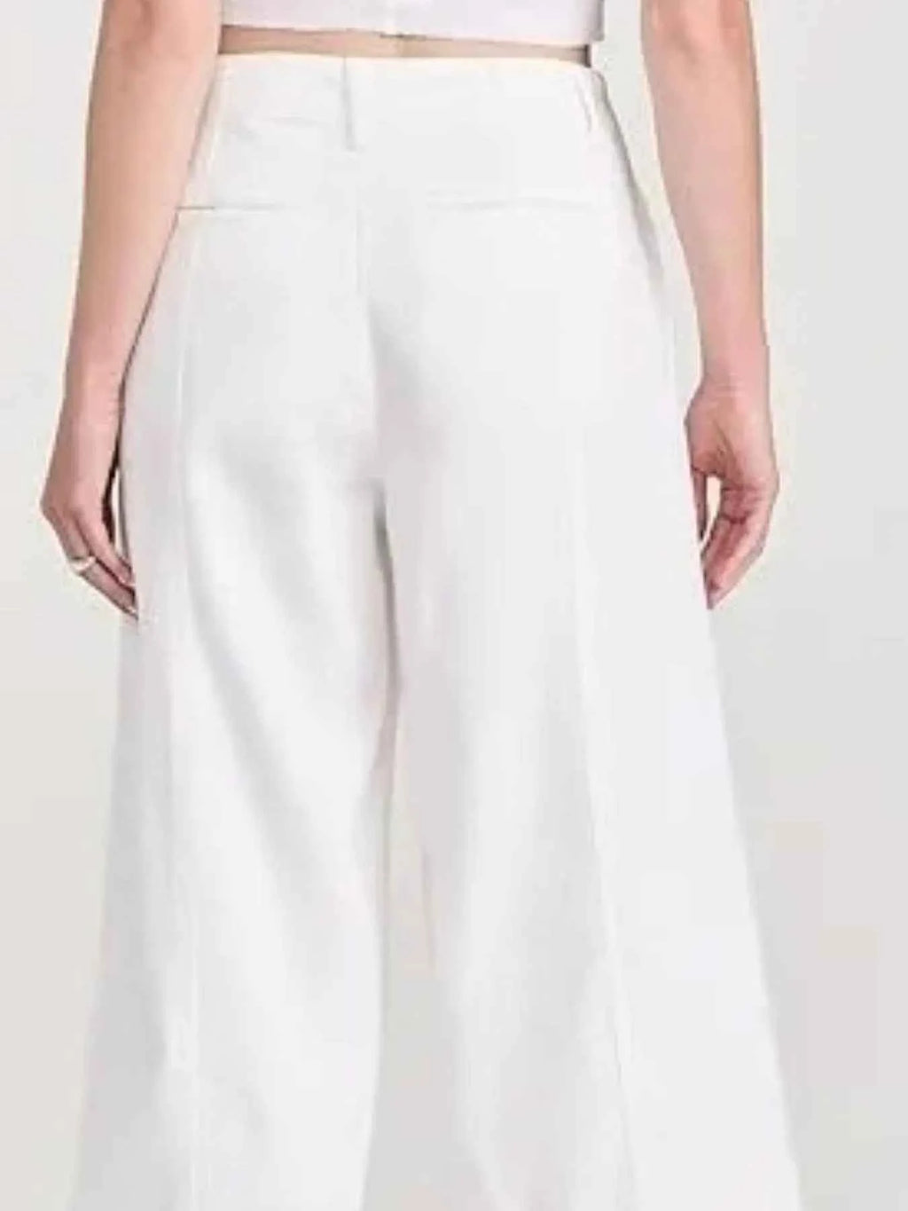 Full Size Wide Leg Jeans Plus Size 6b118ada-8586-4814-bd84-29e2cf066ab5-Max-Origin