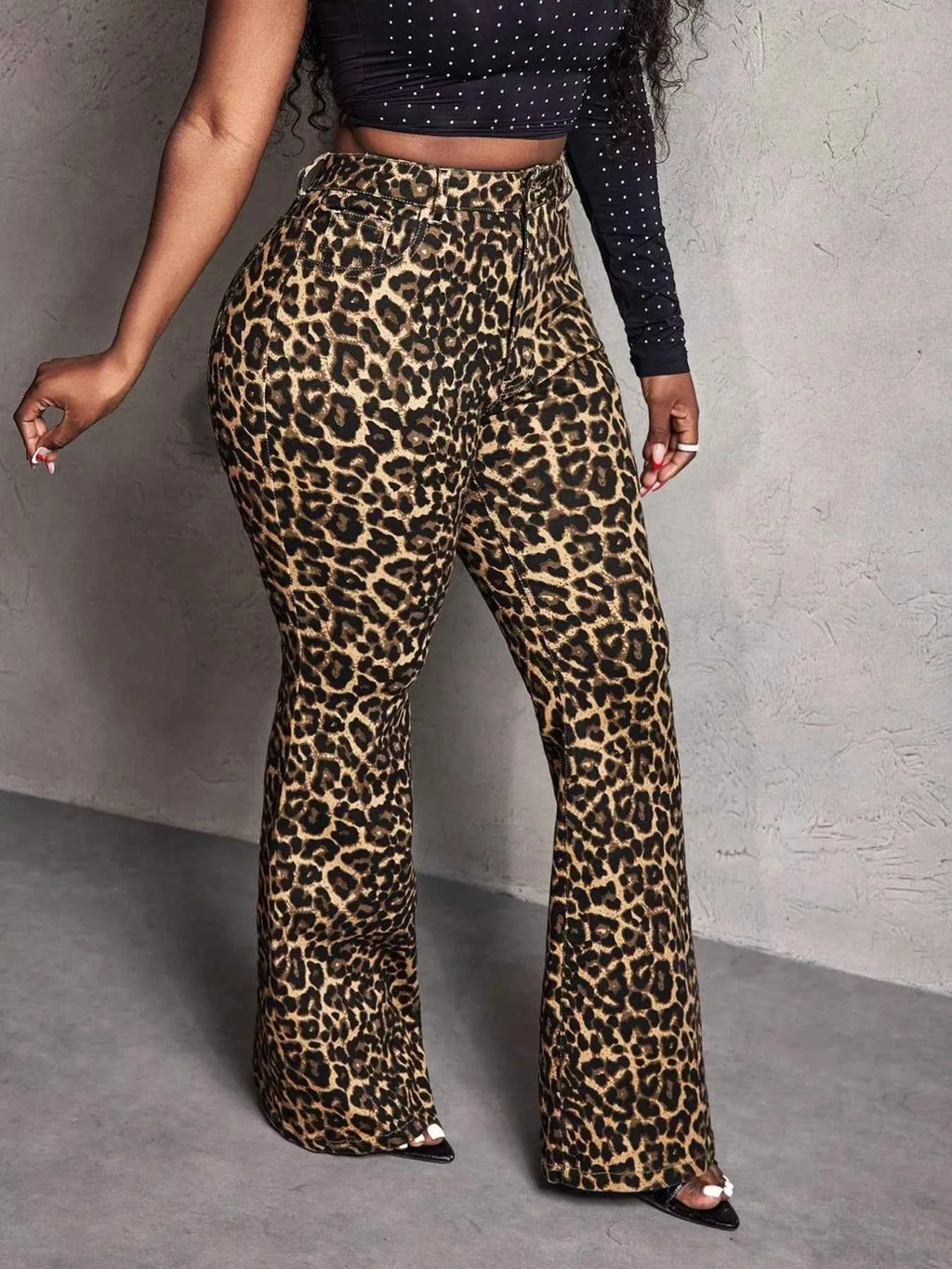 Leopard Wide Leg Pants 6b3872f9913f484290707198f328059b-Max-Origin
