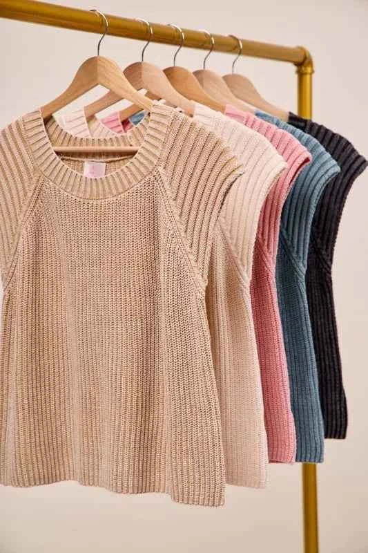 Mineral Washed Raglan Sleeveless Sweater Top 6b7fc366-5ff6-4f40-be20-dff3df24f874-Max-Origin