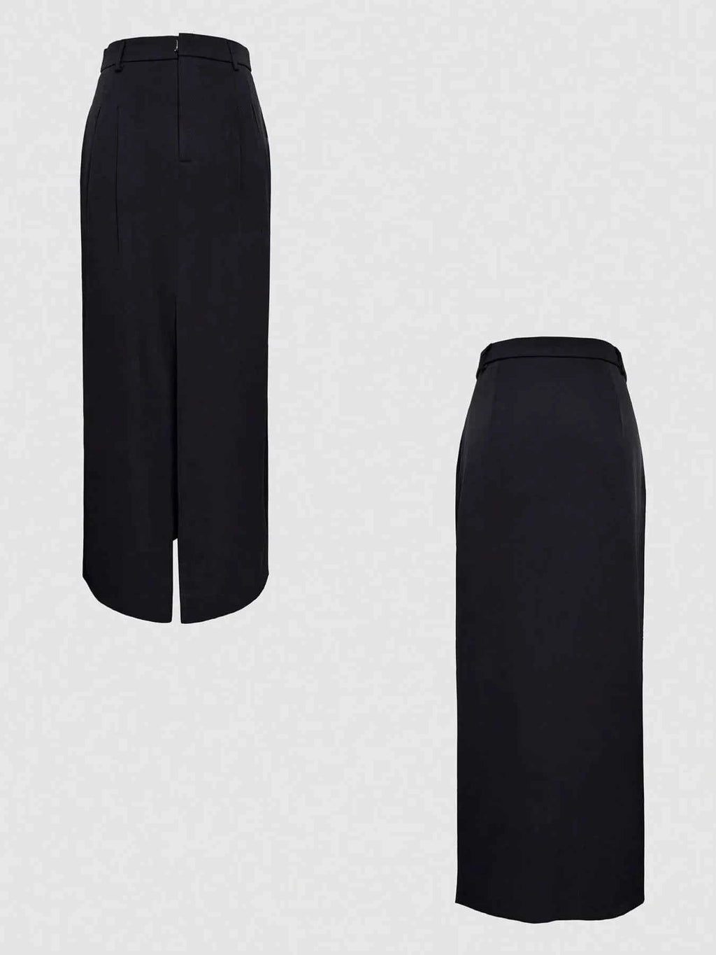 Slit Maxi Skirt 6bc8bfc6-3867-43ab-b1c3-6eb5bbed4729-Max-Origin