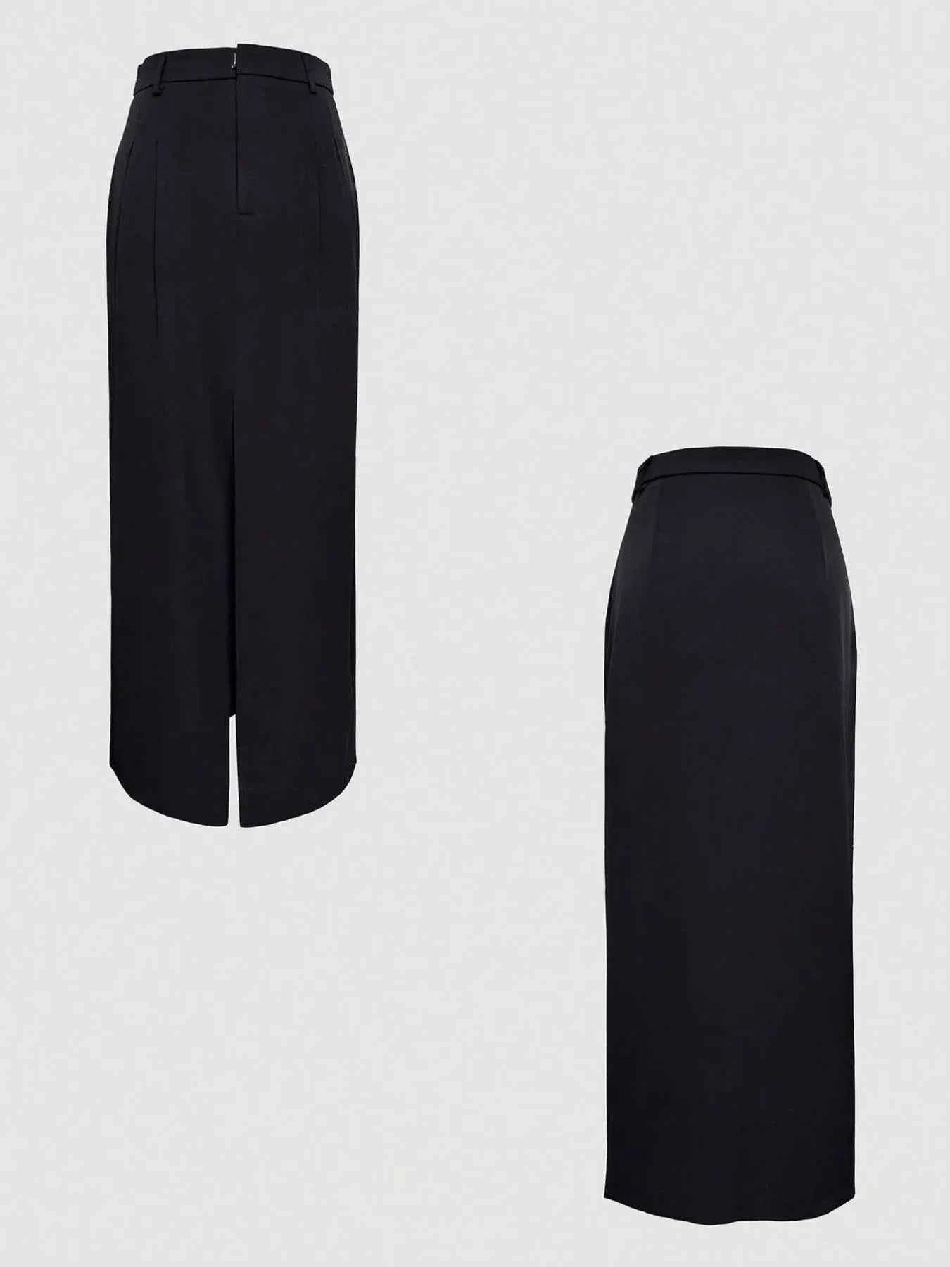 Slit Maxi Skirt 6bc8bfc6-3867-43ab-b1c3-6eb5bbed4729-Max-Origin