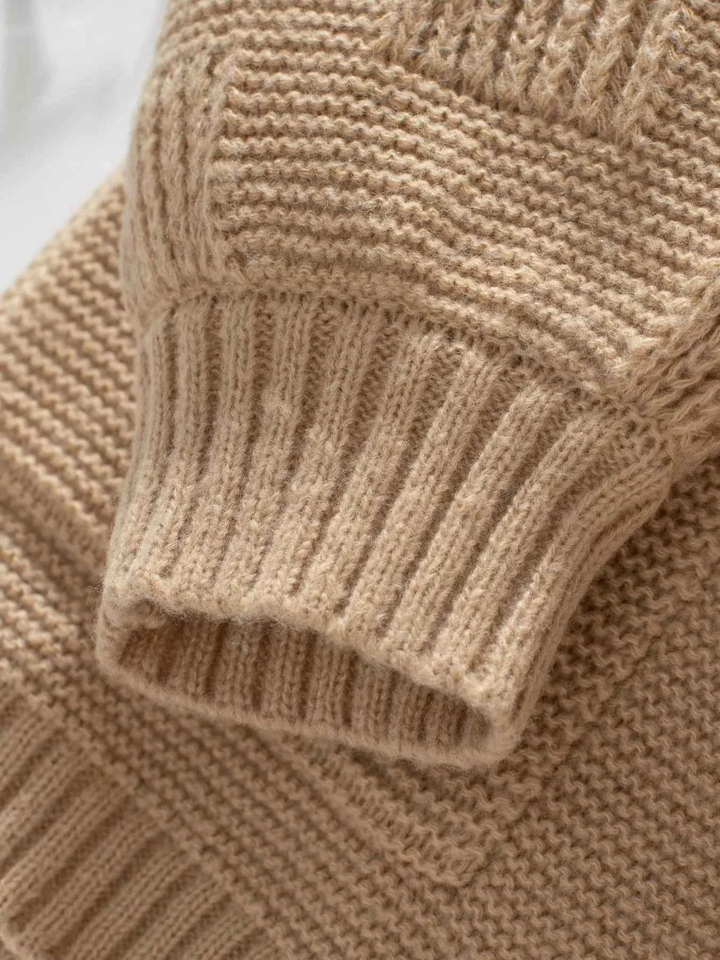 Textured Knit Open Front Cardigan 6bd031b7-7c88-461e-a654-1d36e7010efa-Max-Origin