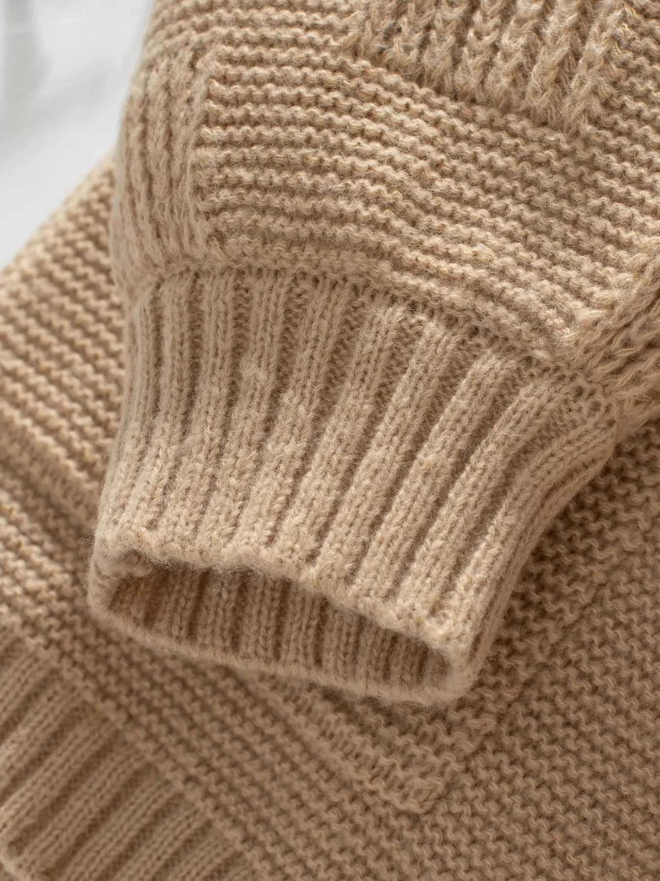 Textured Knit Open Front Cardigan 6bd031b7-7c88-461e-a654-1d36e7010efa-Max-Origin