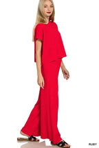 Zenana Viscose Sweater Short Sleeve Top and Pants Set 6bddb509654e40a382c2b2b5c6001eb9-Max-Origin