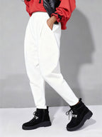 6bf6b653-f546-44c1-83e3-017f9fd9d63e-Max