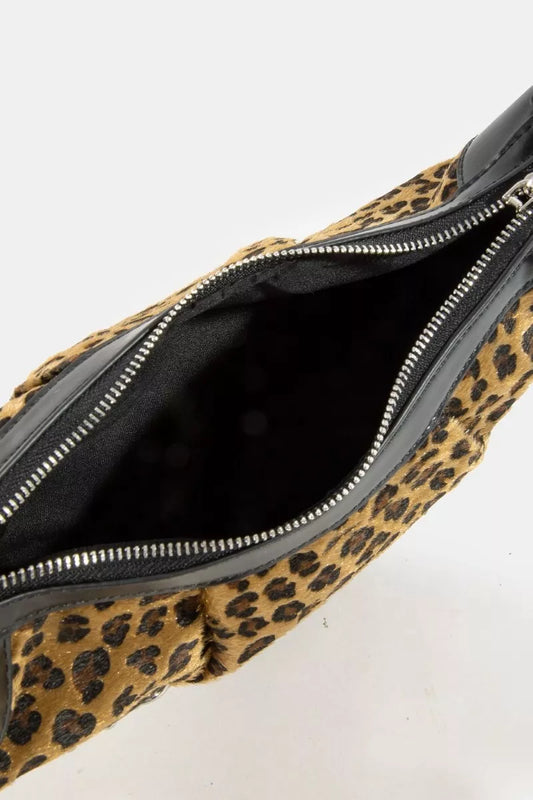Fame Leopard Print Half Moon Shoulder Bag 6bfce653ca8f4d4f8f08e6afc914efa6-Max-Origin