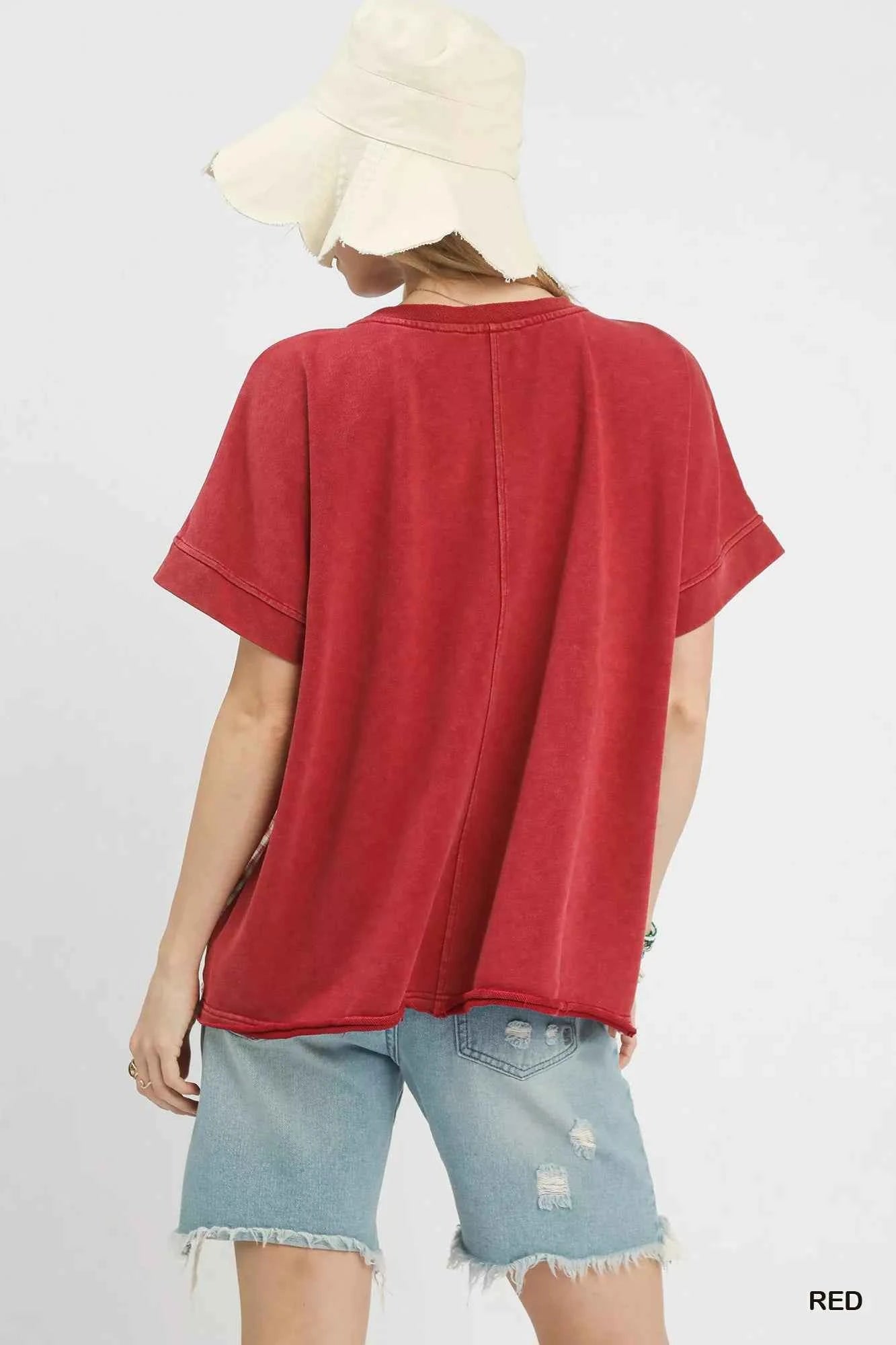 Umgee Mineral Wash French Terry Top 6c1fbead-4bd5-4d2b-ad95-2e35757abedf-Max-Origin