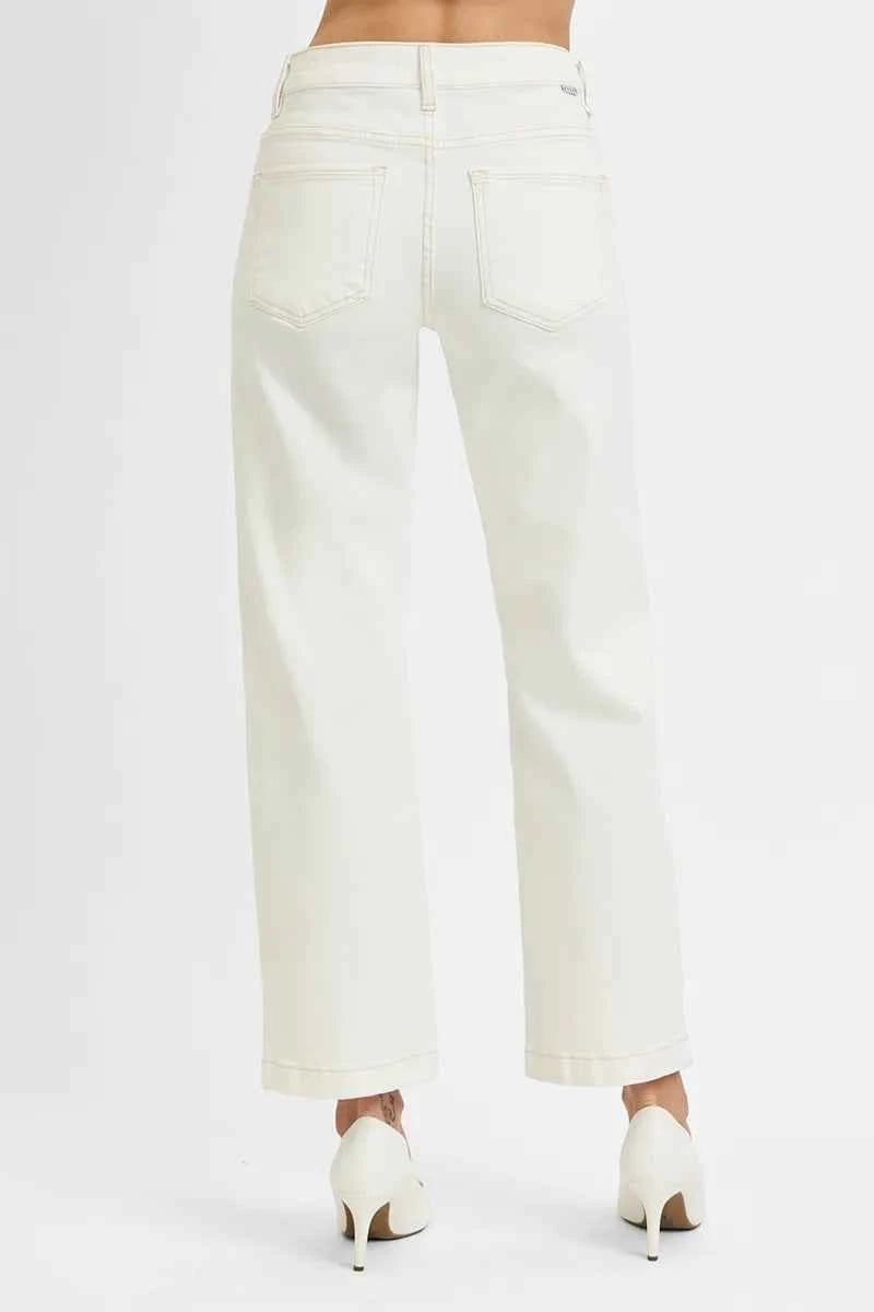 RISEN Full Size Tummy Control Mid Rise Ankle Straight Jeans Plus Size 6c218d562d1f4271bcf5e19a50cb9693-Max-Origin