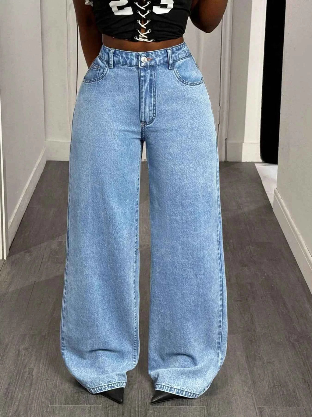 GOOD LUCK Wide Leg Jeans Light 6c42280a12694f70aad9d5f2faaec4b3-Max-Origin