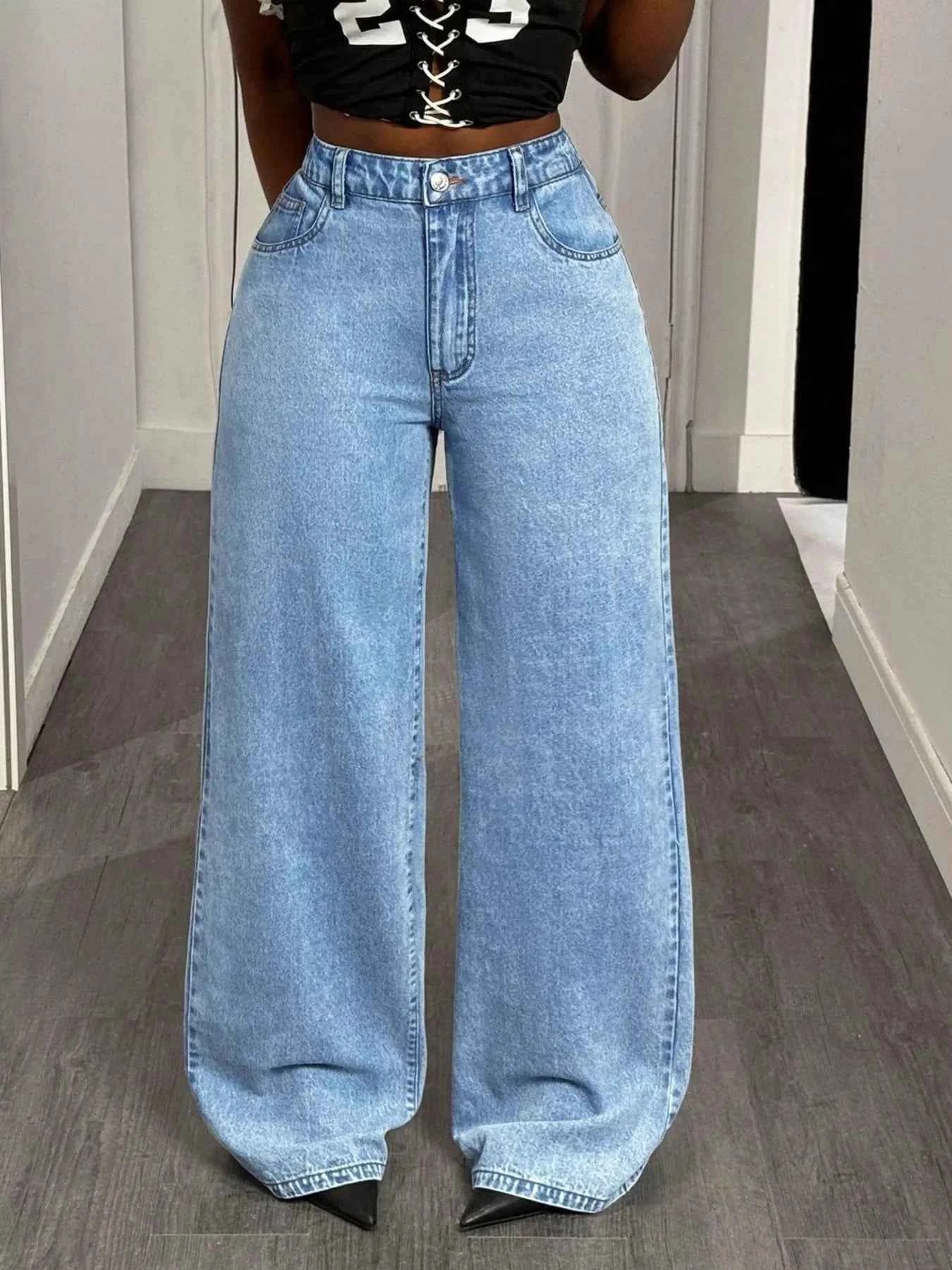GOOD LUCK Wide Leg Jeans Light 6c42280a12694f70aad9d5f2faaec4b3-Max-Origin