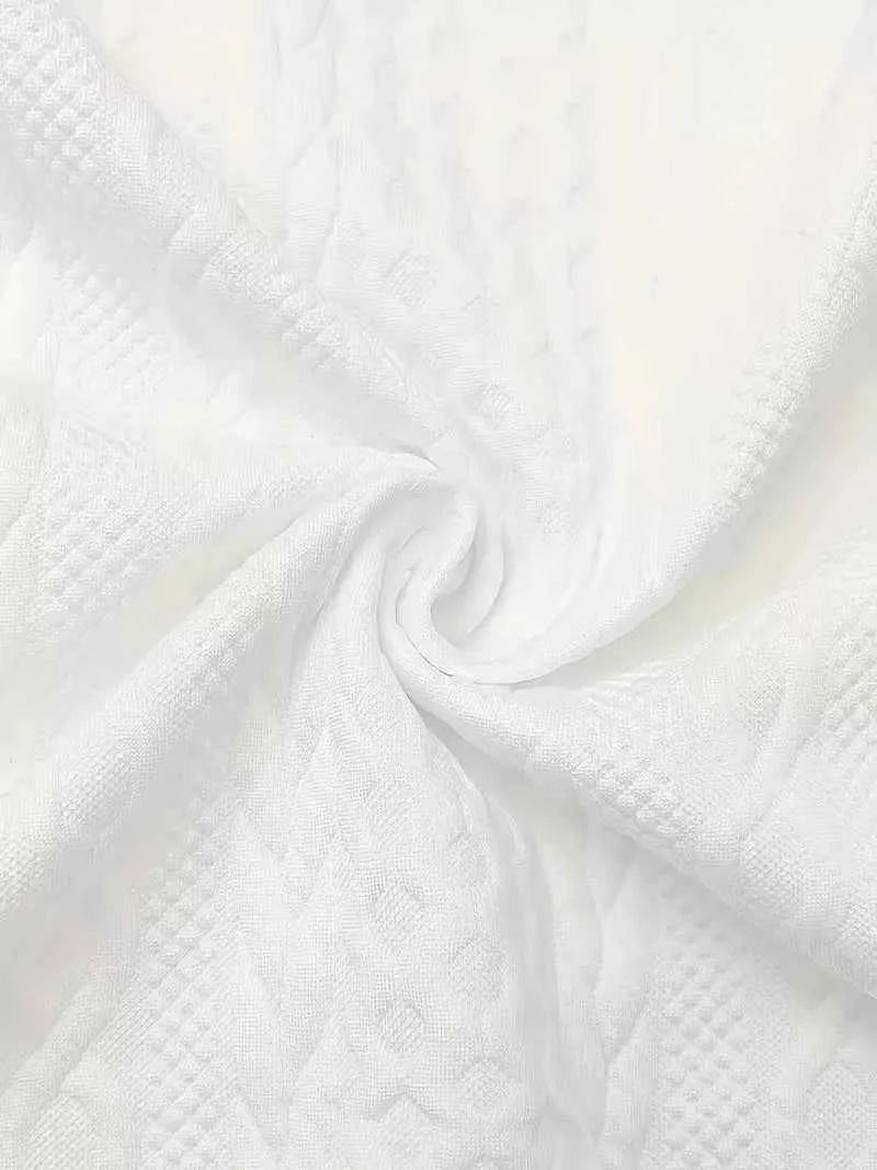 Drawstring Zip Up Long Sleeve Hoodie 6c5c7d8aecb84c3e8ee0b4d7ac199380-Max-Origin
