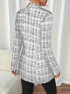 Tweed Double-Breasted Blazer 6c62c8a39e784935b1f2877e2439dd79-Max-Origin