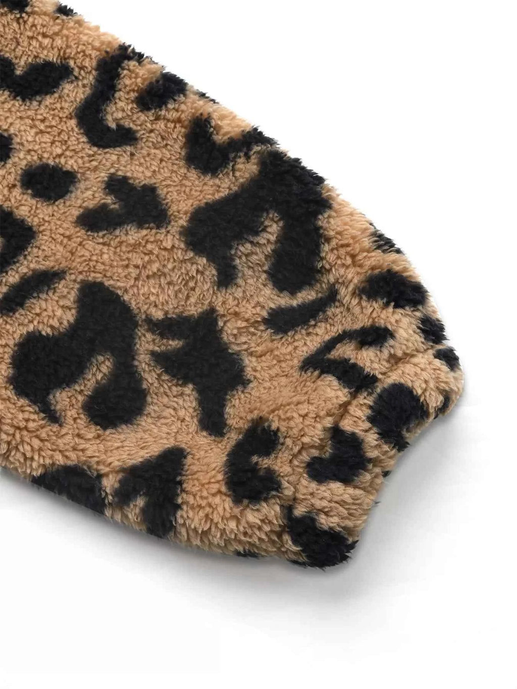 Leopard Zip Up Fleece Jacket 6c68c8f7e7a246e2b3c7440e39190fbf-Max-Origin