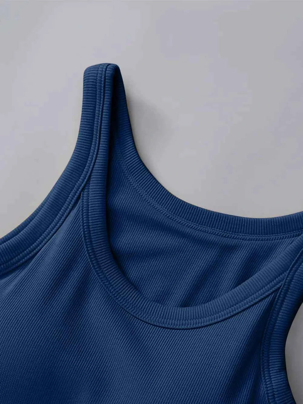Round Neck Tank with Bra 6c9f6151-3e3e-451e-a0be-e8af2d913e4b-Max