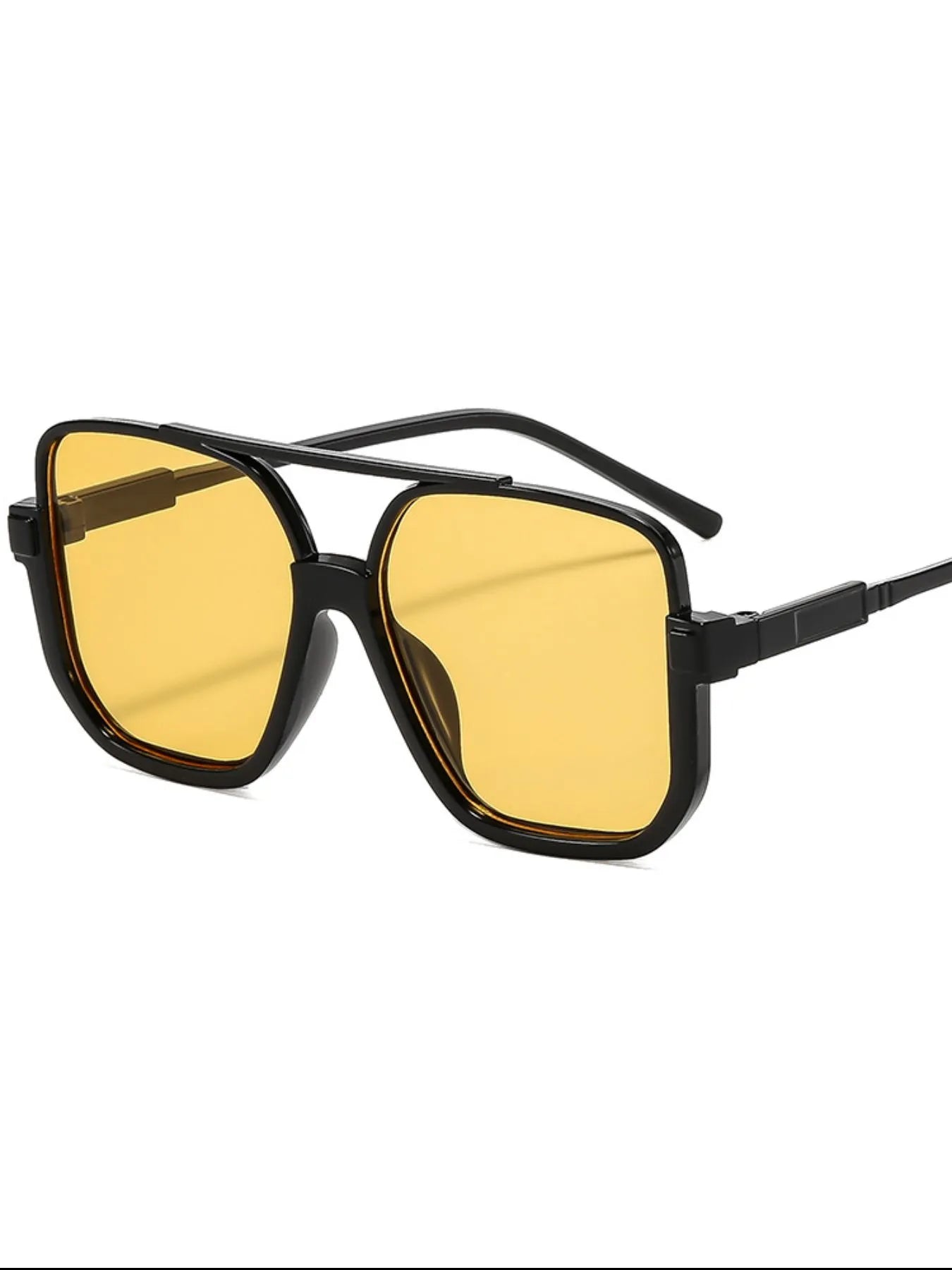 Oversized Square Frame Fashion Sunglasses styleC One Size 6cdbac73-0add-4331-b30b-46b79261c32f-Max-Origin