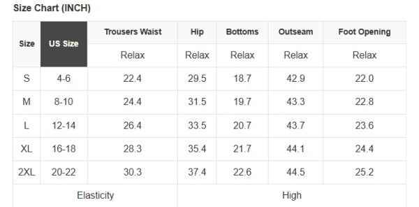 Solid V-Shape High Waist Flared Leggings 6ceb2cf4-626e-464d-a38d-5fe73a4469bd