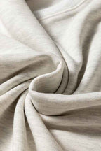 Maci Patchwork Drop Shoulder Sweatshirt 6cef0c48-6d7d-4fd2-9dd4-a0bc53f48878