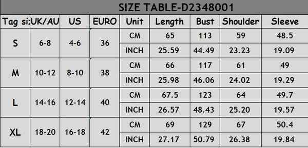 Women Mock Neck Sweater 6d2cf133-a9c4-4ca7-a77e-173831ee93e6