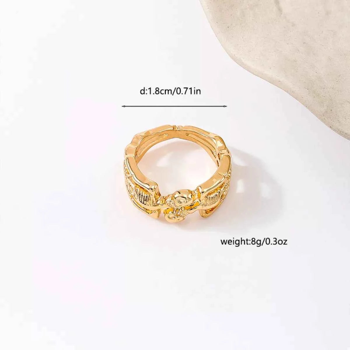 Halloween Skull Alloy Ring 6d2f42dc-b34f-48d9-ab23-71b8c5a7070d-Max-Origin