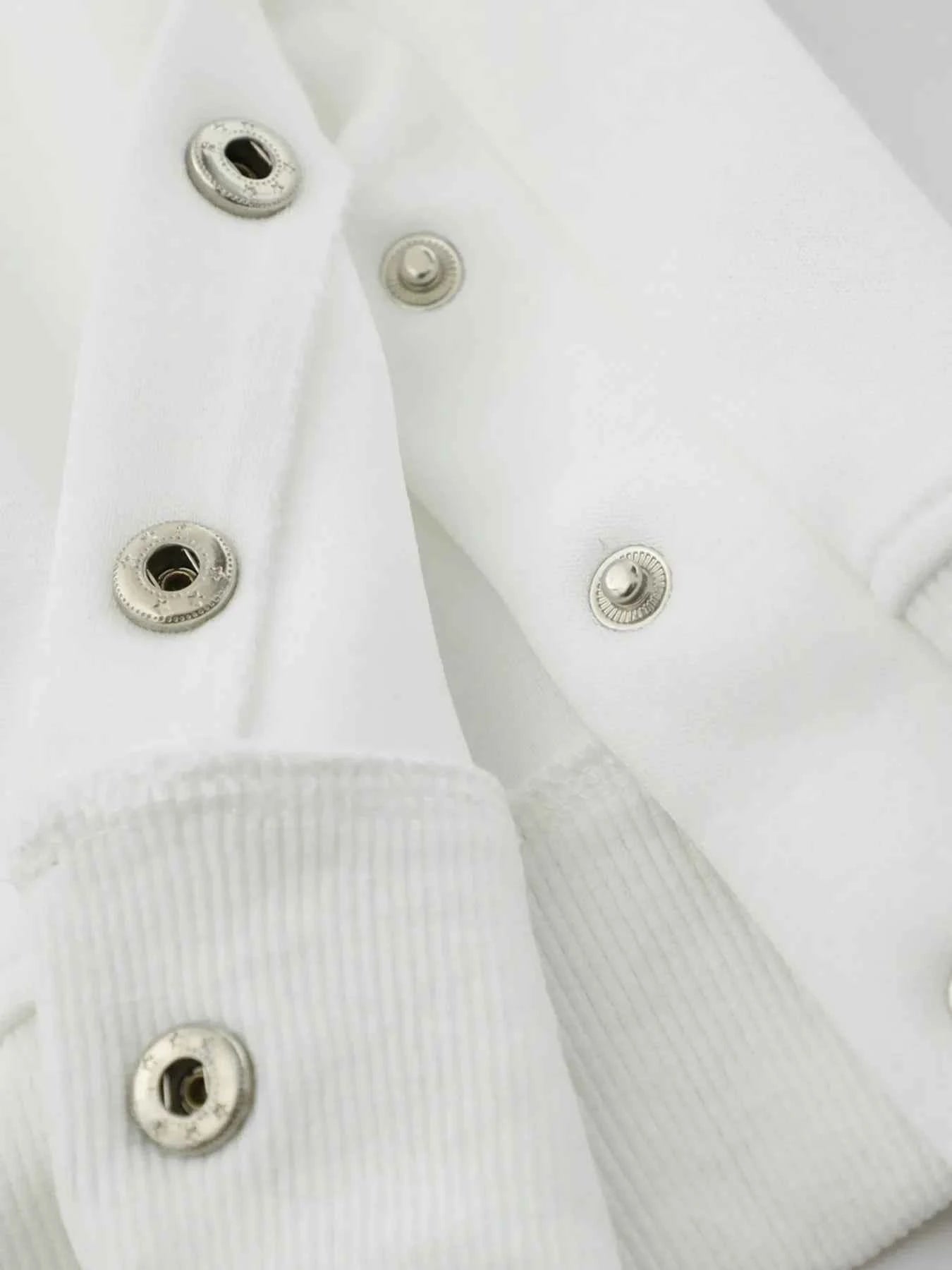 Men's Spider Graphic Oversized Hoodie with Side Button Details 6d59b613f49a4b34be740336364c27fb-Max-Origin