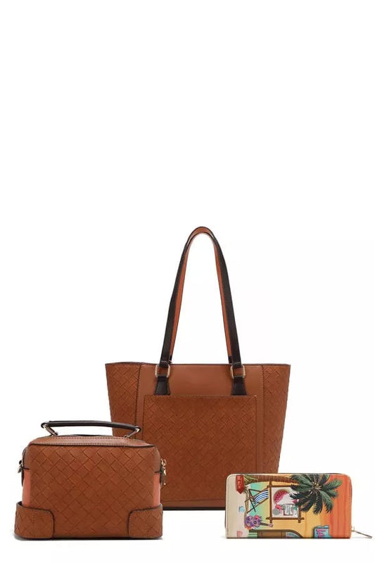Sun and Sand 3 Piece Bag Set 6dbd9acca376468fb48399c78d065142-Max-Origin