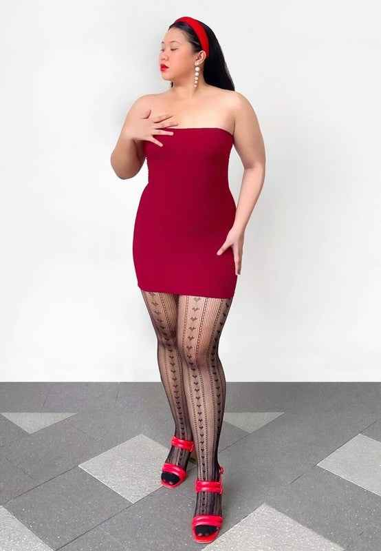 AVIANNA Slim Block Heel Sandal 6e19c552-5541-44e7-93b5-e4d366cddada