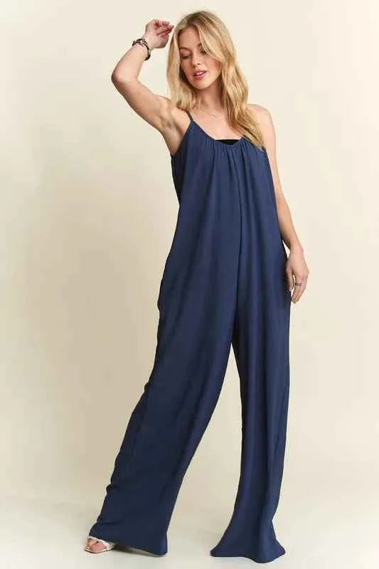 ADORA Wide Leg Casual Cami Jumpsuit 6e1c8bc8b4bb48ebaffcd930c60e04e1-Max-Origin