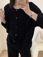 6e2fa1ab-f4ba-4b2c-9341-8f7df43653b2-Max