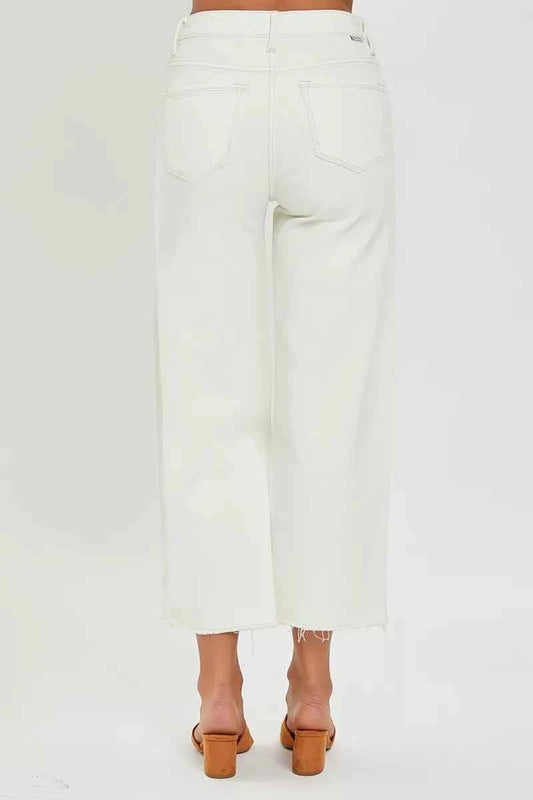 Tummy Control High Rise Crop Wide Jeans 6e3f44a9-8d1a-498b-8028-d15184df4526-Max-Origin
