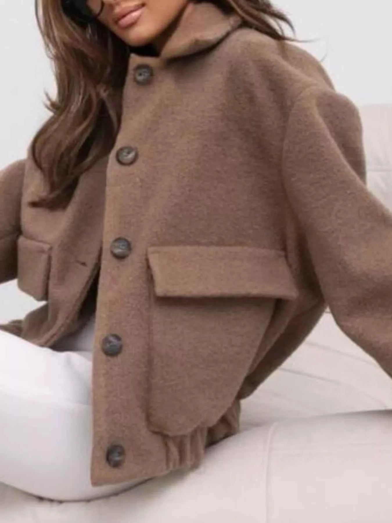 Button-Up Long Sleeve Outerwear 6e578c6e-dfc2-462d-8530-31bf59abf34a-Max-Origin