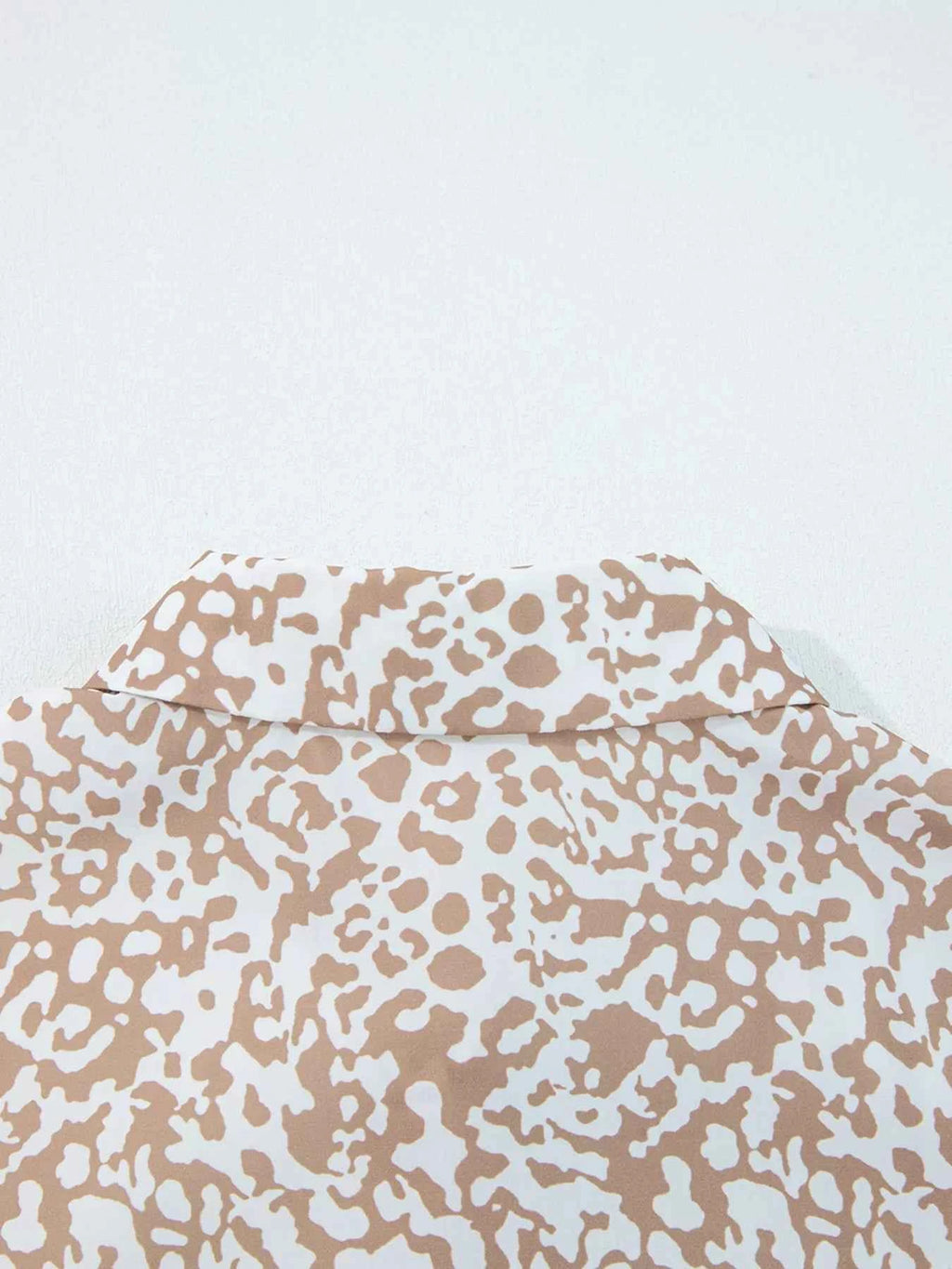 Leopard Striped Western Casual Shirt 6e592ca1665d4ee8b6b34978ded56e37-Max-Origin